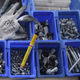 Image for article titled What's The Most Pointless Tool You've Ever Bought?